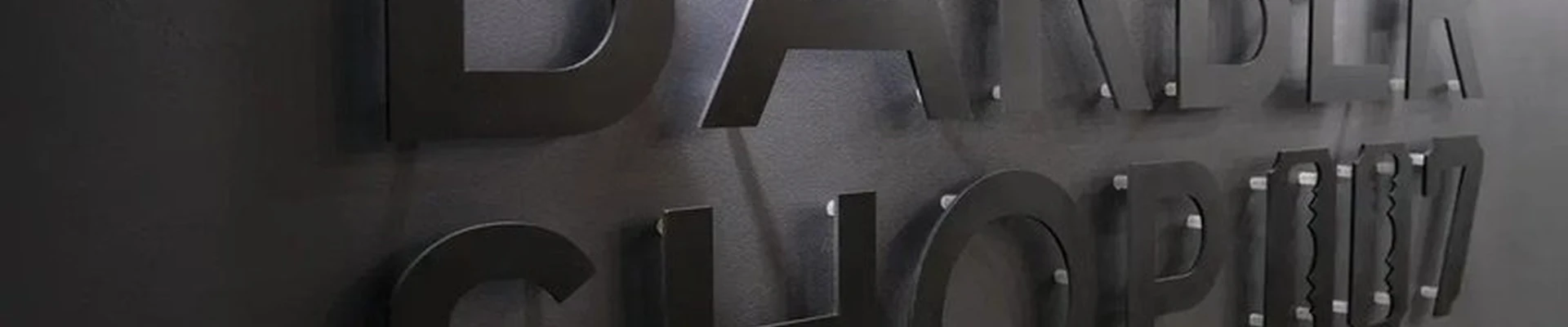 Barbershop 007 в Сыктывкаре Коммунистическая улица, 65