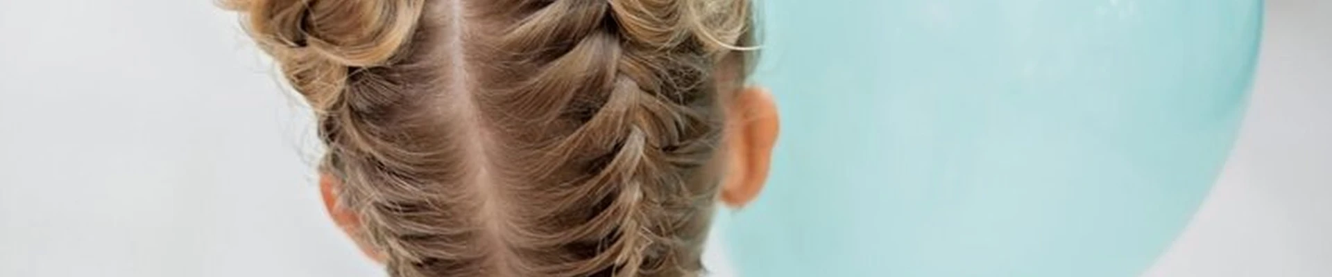 Воображуля в Сыктывкаре Станционная улица, 152