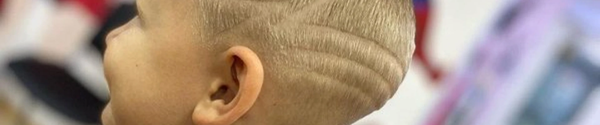 Evakids в Таганроге улица Сергея Шило, 186