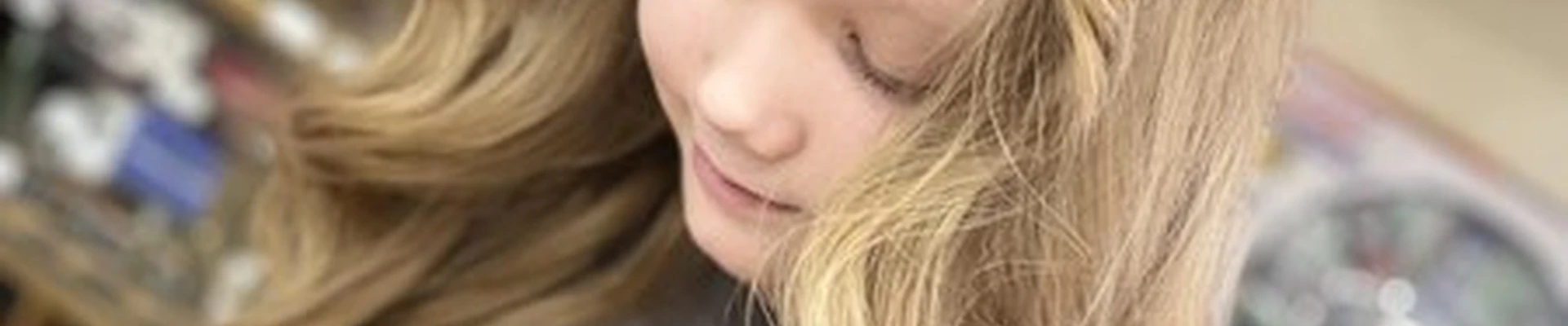 Стиляндия в Улан-удэ улица Терешковой, 7а