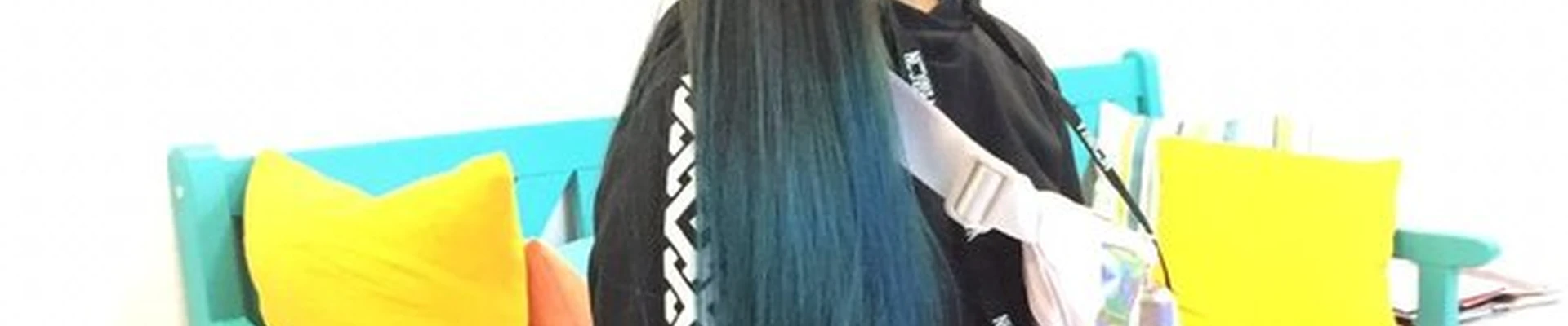 Мамдаринка