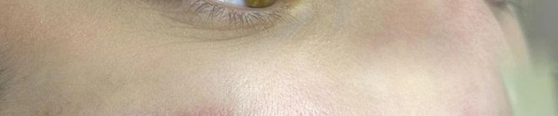 Bs в Хасавюрте улица Тотурбиева, 204