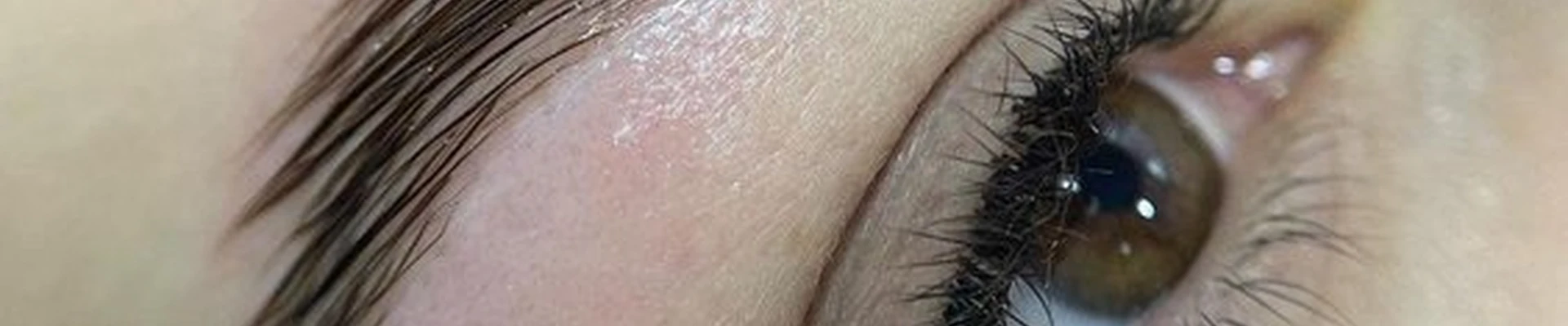 Bs в Хасавюрте улица Тотурбиева, 226а