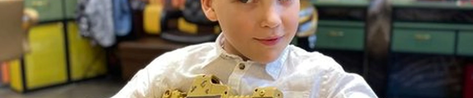 Пчелка в Ярославле улица Победы, 41