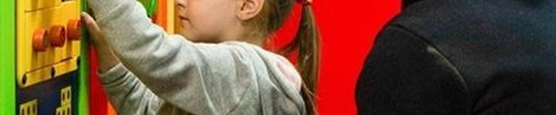 Пчелка в Ярославле Московский проспект, 108