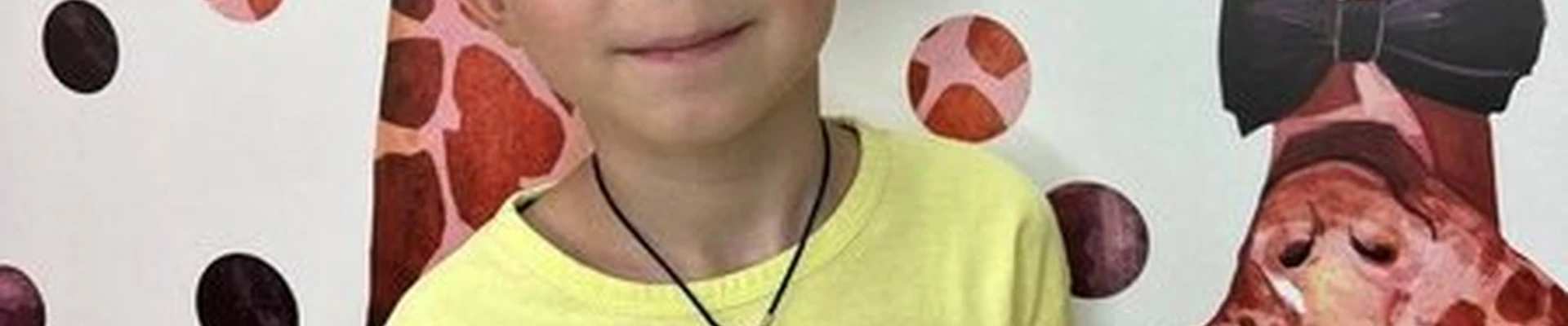 Пчелка в Ярославле Большая Октябрьская, 45