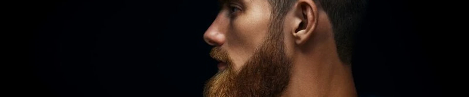 Blesk в Улан-удэ улица Жердева, 60