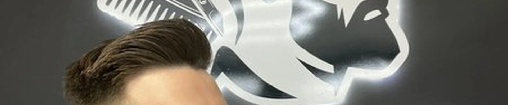 Oskar в Улан-удэ Смолина улица, 67 к1