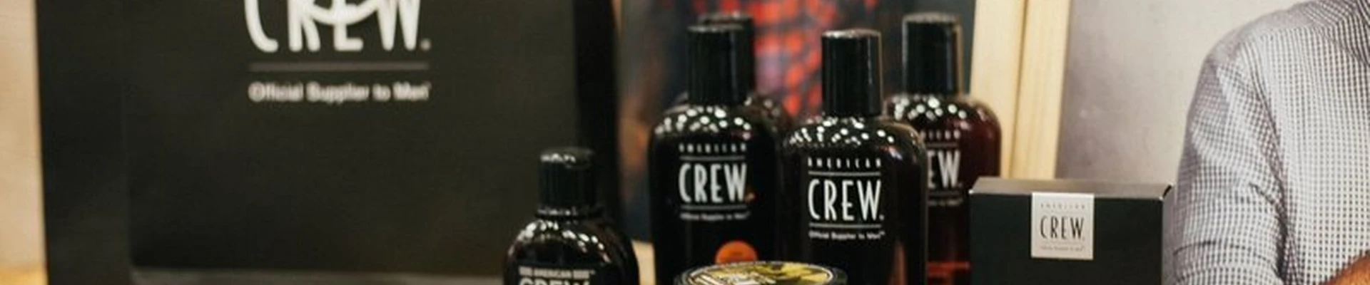 Брадобрей в Улан-удэ Коммунистическая улица, 45