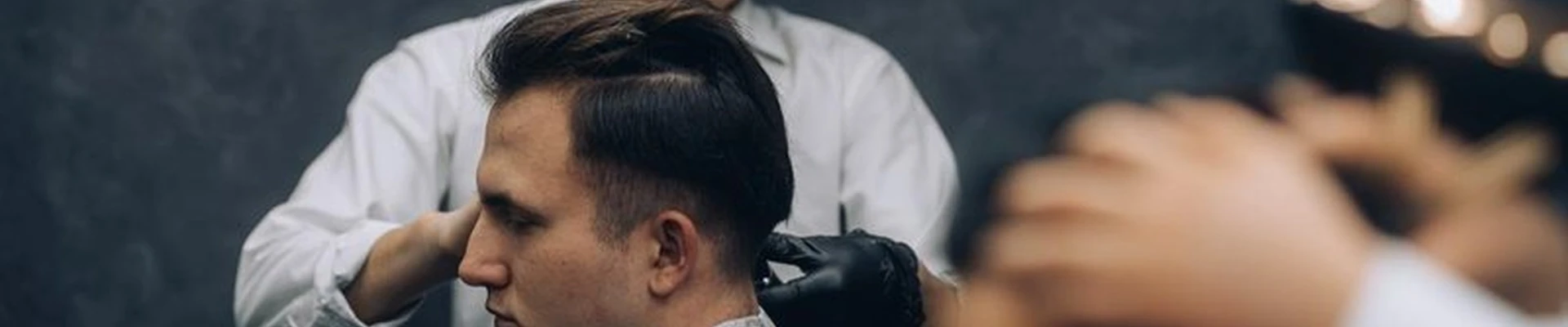 Чеховъ в Улан-удэ улица Гагарина, 41