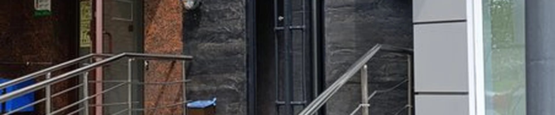 911 в Уфе Баязита Бикбая, 21