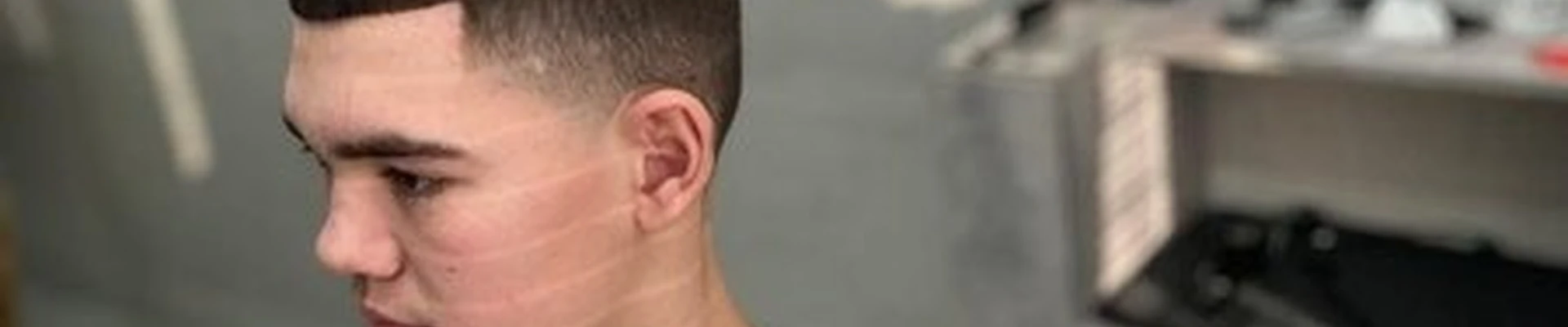 Black в Уфе Айская, 84