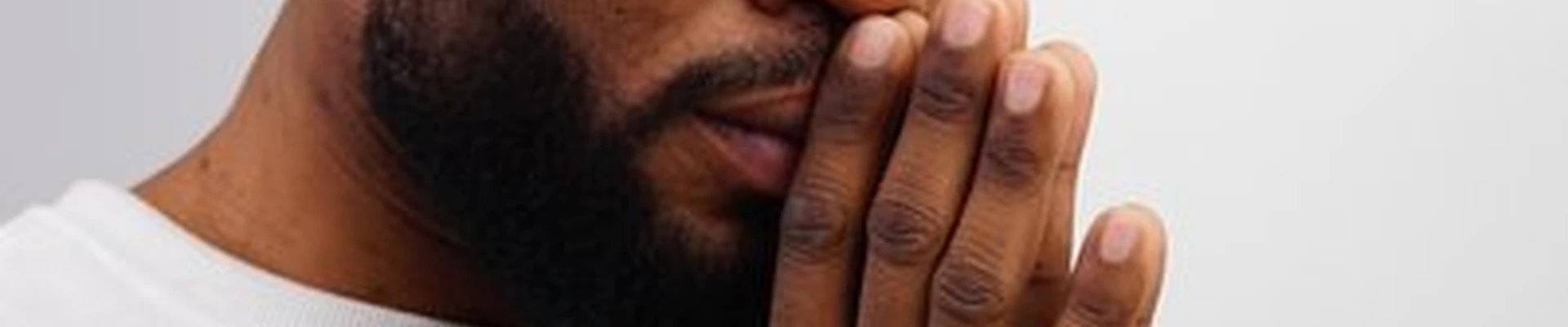 Black. Beard в Уфе проспект Октября, 46