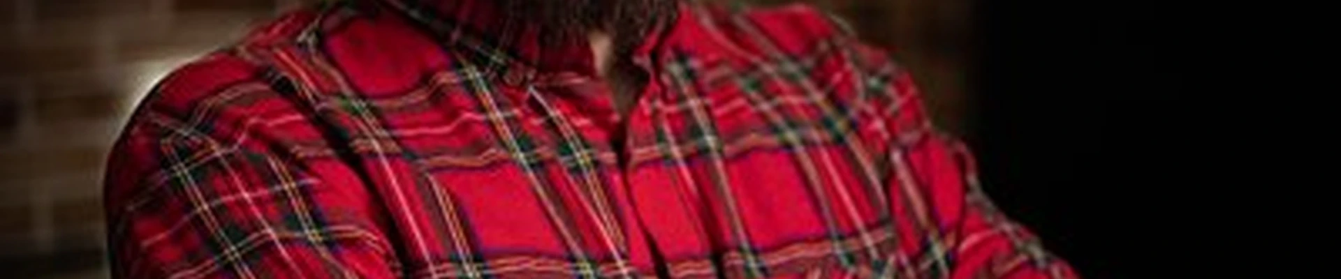 BRIXTON в Уфе Энтузиастов, 7