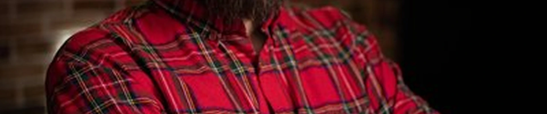 BRIXTON в Уфе Менделеева, 145