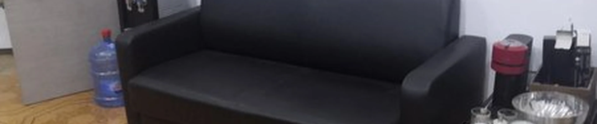 Chicago в Уфе Ульяновых, 29