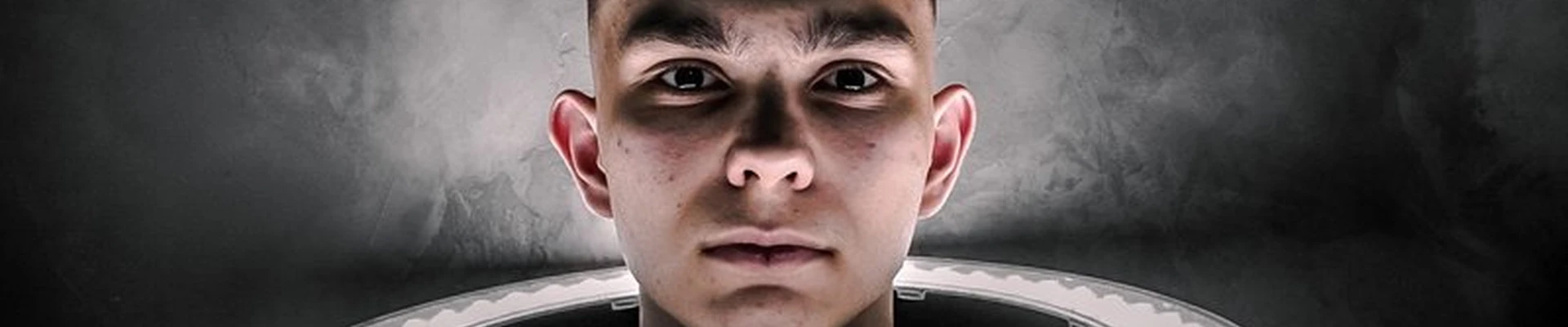 Crop men`s cut в Туймазы Чапаева, 10