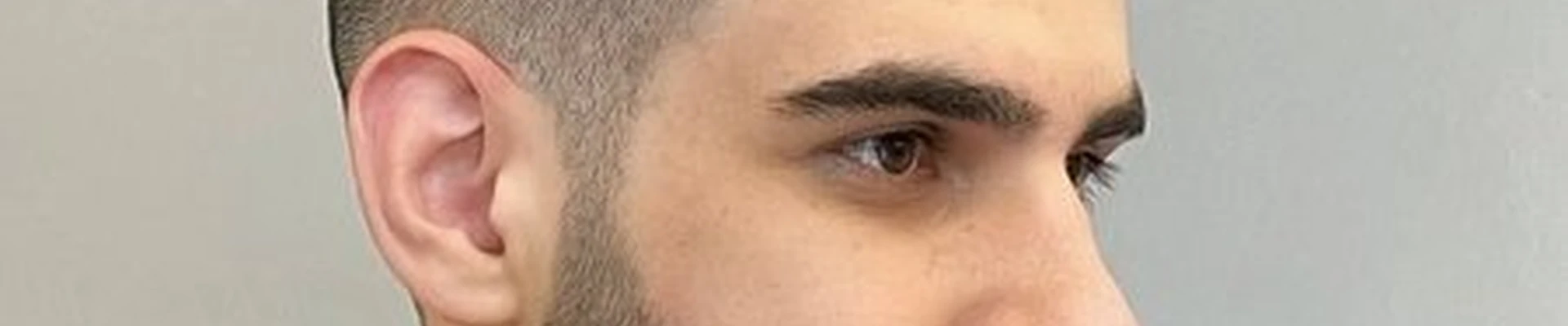 Cult в Уфе Нагаевское шоссе, 135