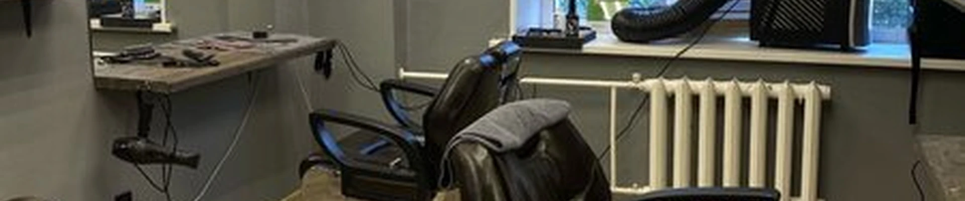 Face в Уфе 50 лет СССР, 38