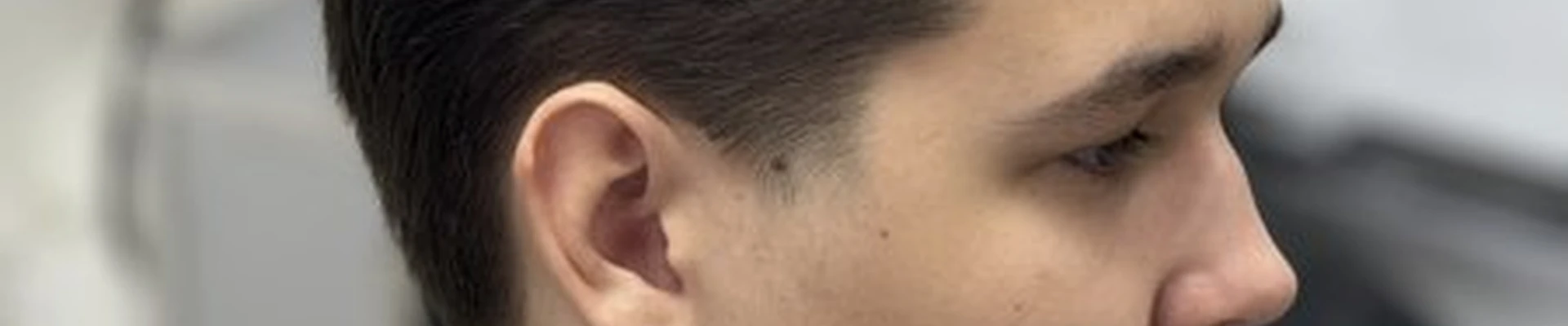 Face в Уфе Юрия Гагарина, 43