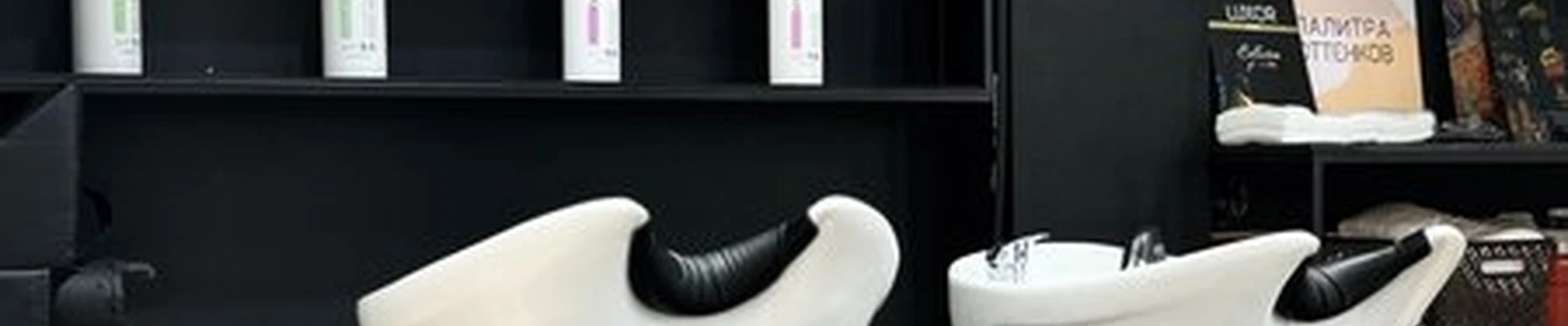 Loft в Октябрьском проспект Ленина, 59/1