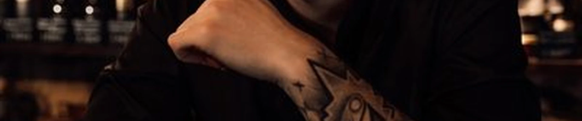 Menfolks Club в Уфе Ленина, 65