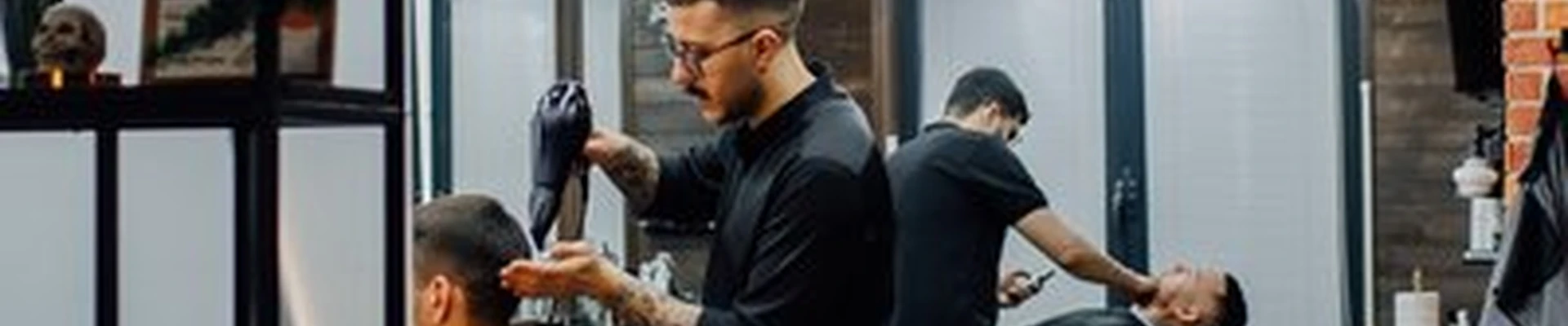 Menfolks Club в Уфе Энтузиастов, 14