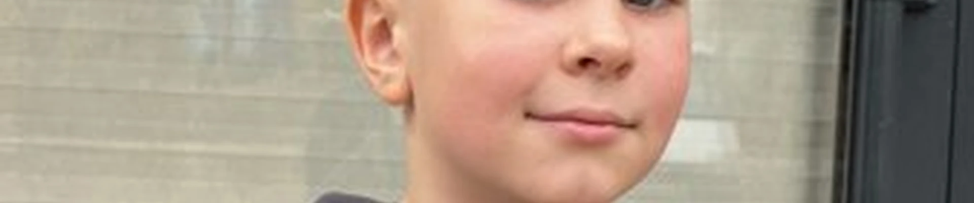 Sigma в Уфе Минигали Губайдуллина, 3