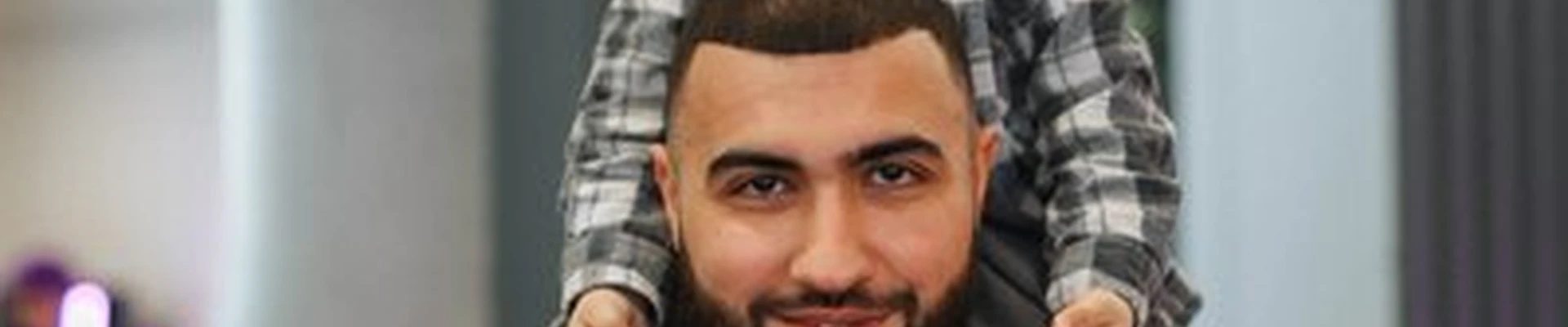 Top Man в Уфе 50 лет СССР, 6