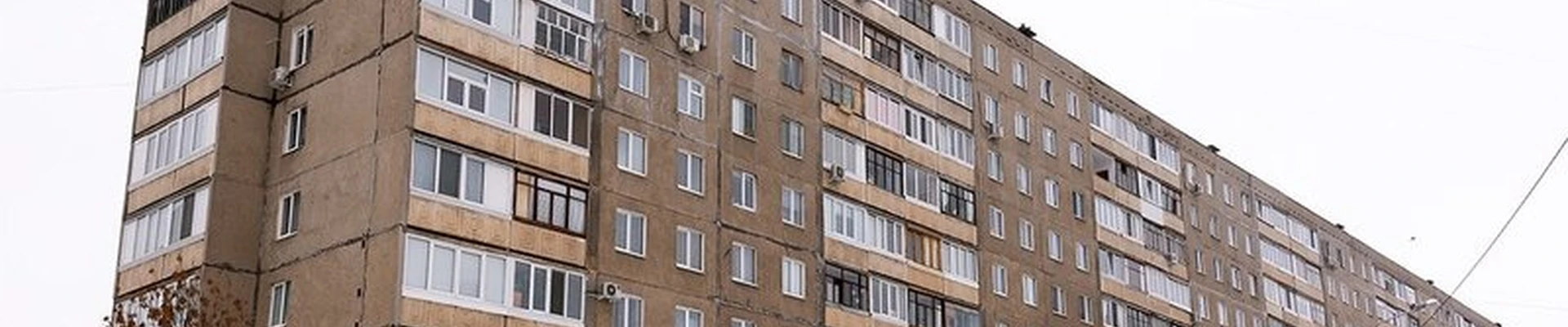 Барбер. R в Уфе Мубарякова, 13