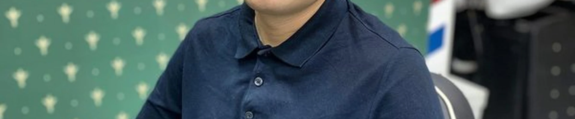 Белград в Уфе Магистральная, 4