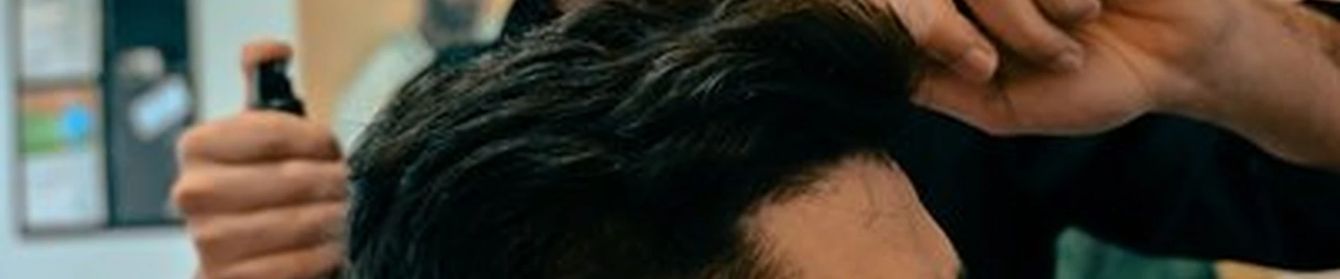 Бородачи в Уфе бульвар Тухвата Янаби, 49