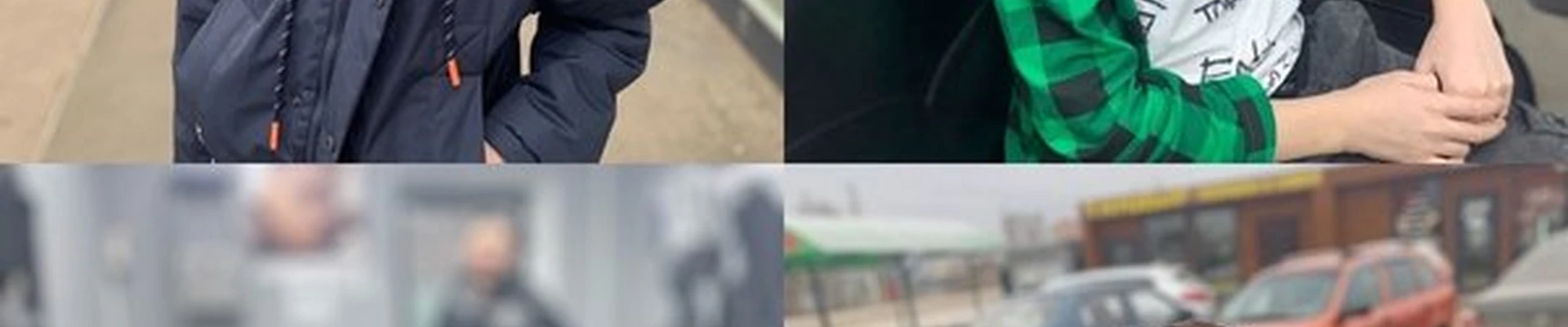 Бородачи в Уфе Рихарда Зорге, 31