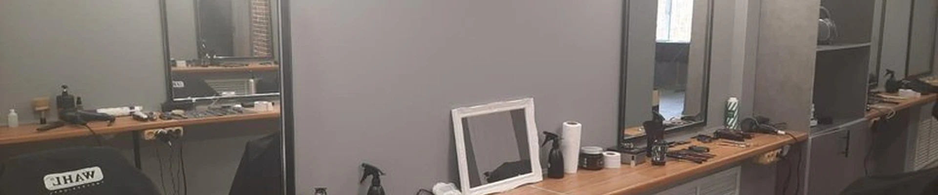 &