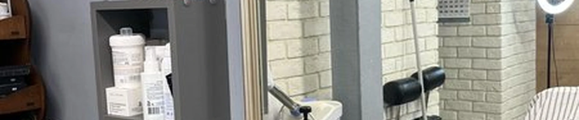 Гагарин в Уфе 50-летия Октября, 28