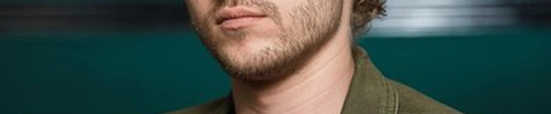 Джентльмен в Уфе 50-летия Октября, 6/8