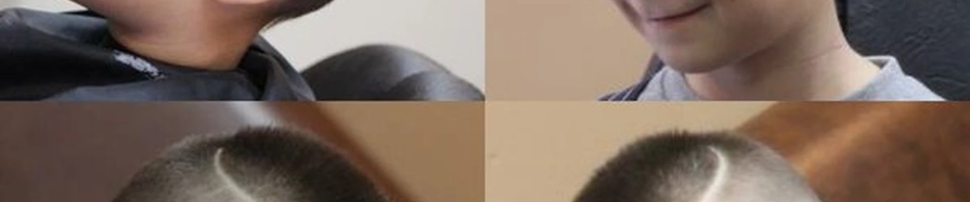 Зевс в Уфе Айская, 64