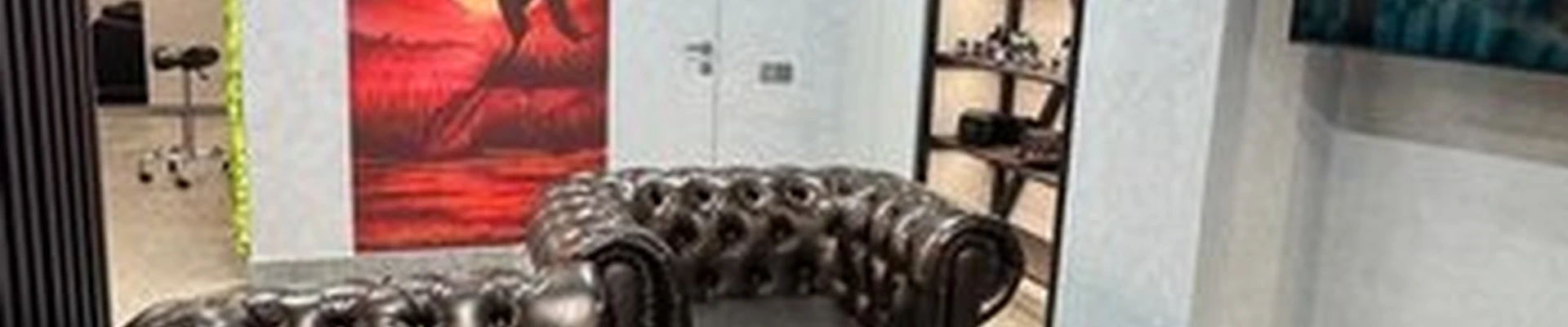 Крутой Уокер