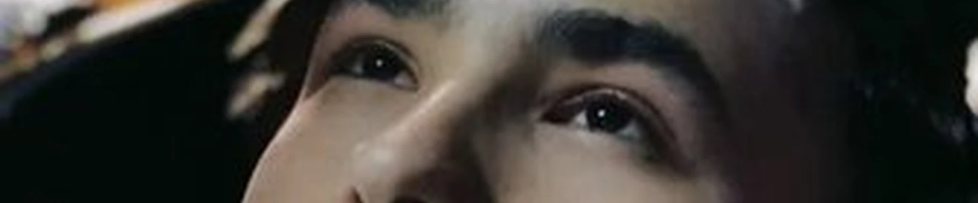 Мужик в Уфе проспект Октября, 88