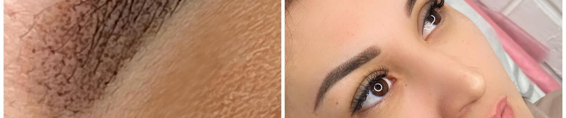 Irina Melen Permanent