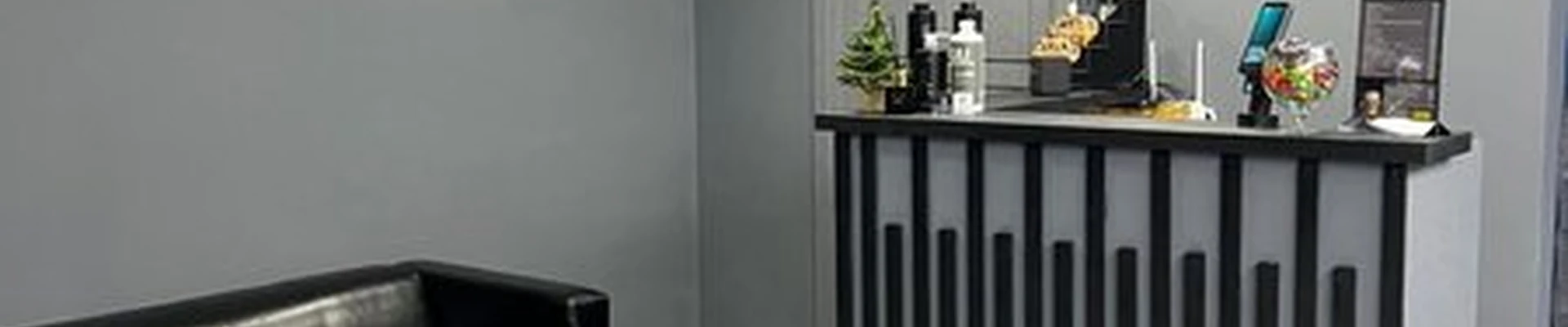 По-Братски в Уфе Асхата Мирзагитова, 8