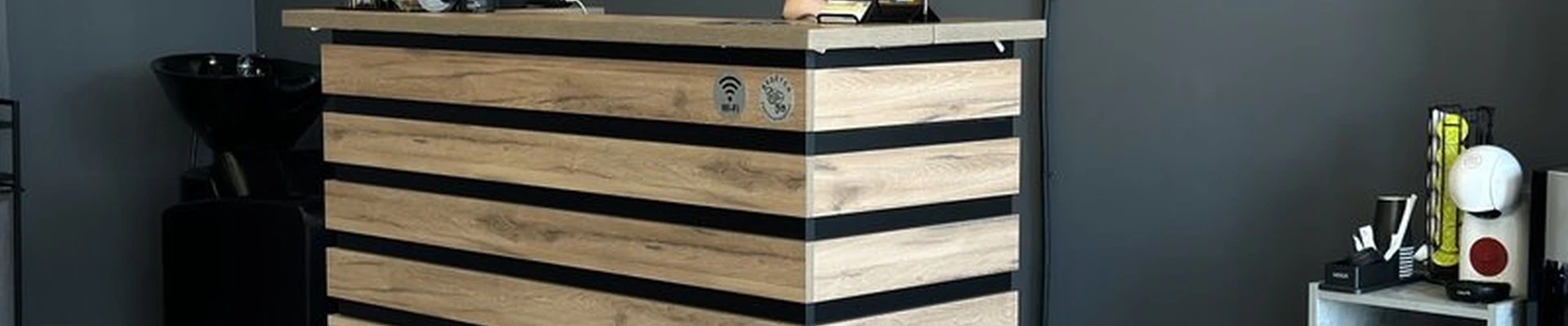 По-Братски в Уфе Степана Кувыкина, 3в