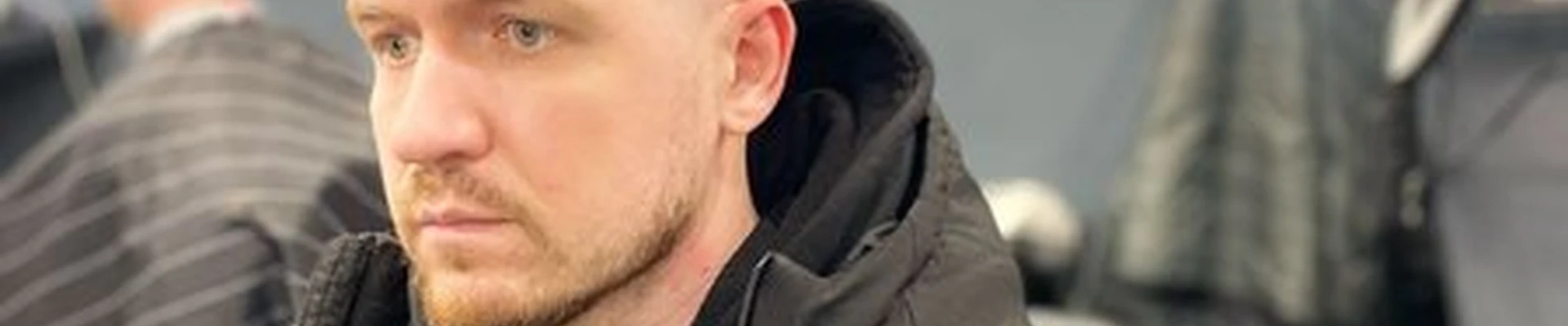 По-Братски в Уфе проспект Октября, 134