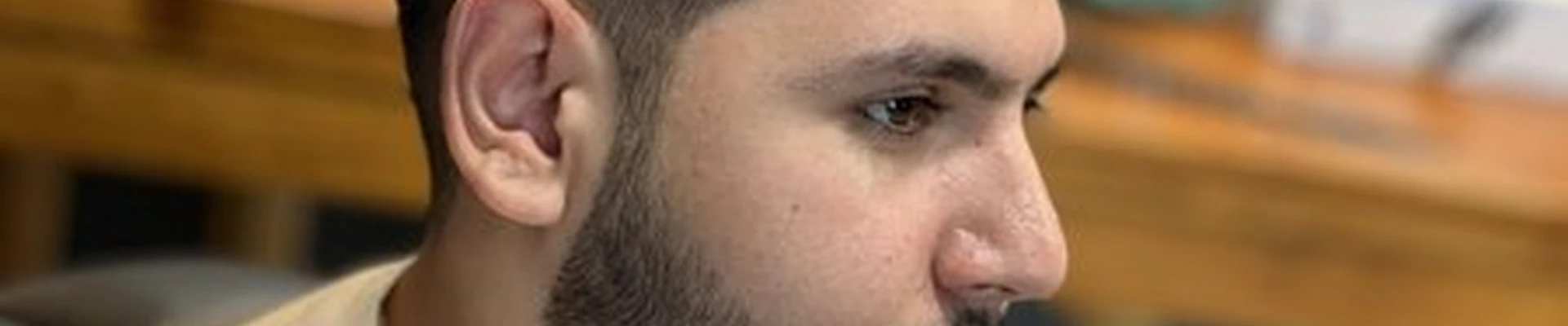 По-Братски в Уфе Шмидта, 160/1