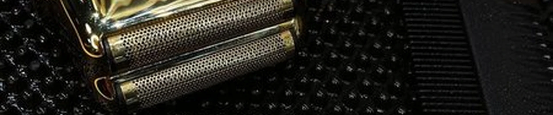 По-Братски в Уфе Менделеева, 155