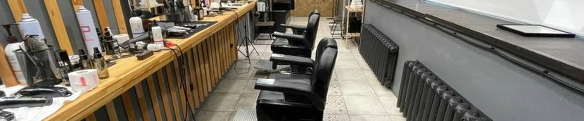 По-Братски в Уфе Рощинская, 91Б