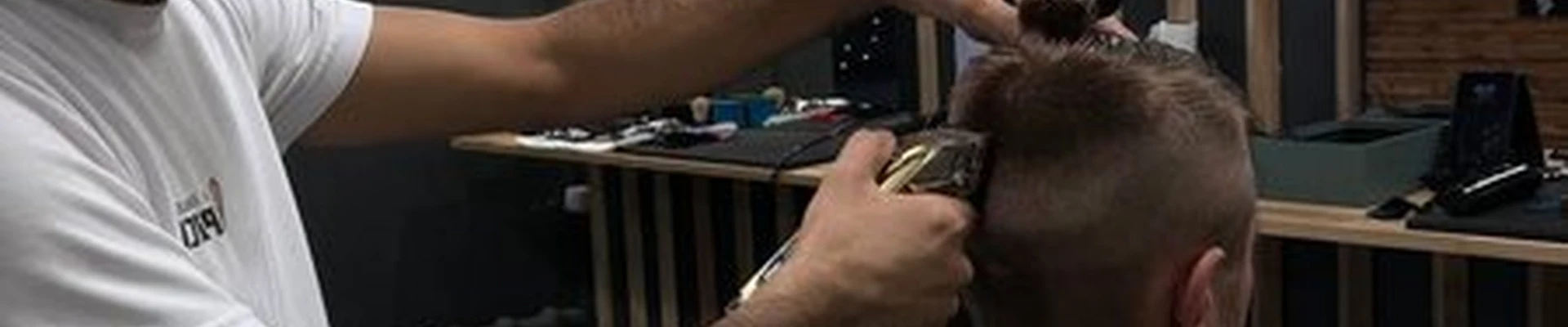 По-Братски в Уфе Мингажева, 156