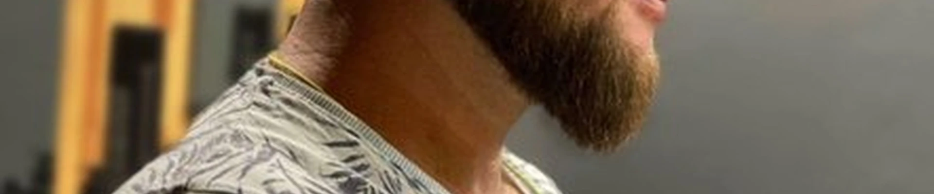 По-Братски в Уфе проспект Октября, 106/2