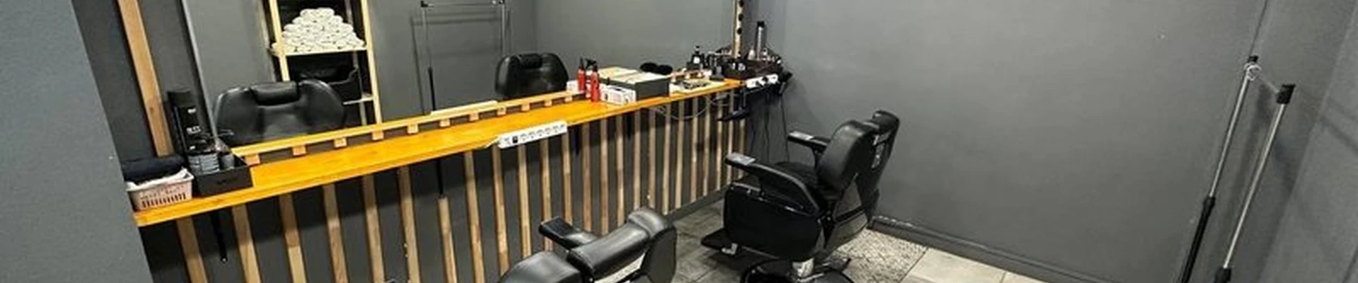 По-Братски в Уфе 50 лет СССР, 50