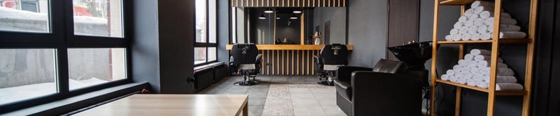 По-Братски в Уфе Российская, 20